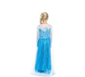 miniatura disfraz-de-princesa-del-hielo-azul-para-nina-196579-2.jpg