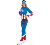 miniatura disfraz-de-star-heroina-americana-para-mujer-17703.jpg