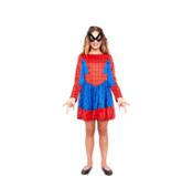 miniatura disfraz-de-heroina-aracnida-azul-y-rojo-para-nina-196562.jpg