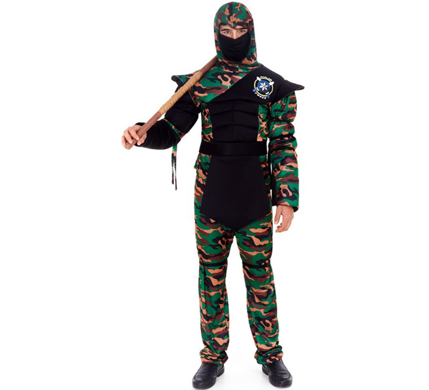 disfraz-de-ninja-comando-camuflaje-para-hombre-197551.jpg