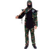 miniatura disfraz-de-ninja-comando-camuflaje-para-hombre-197551.jpg
