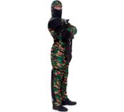 miniatura disfraz-de-ninja-comando-camuflaje-para-hombre-17862.jpg