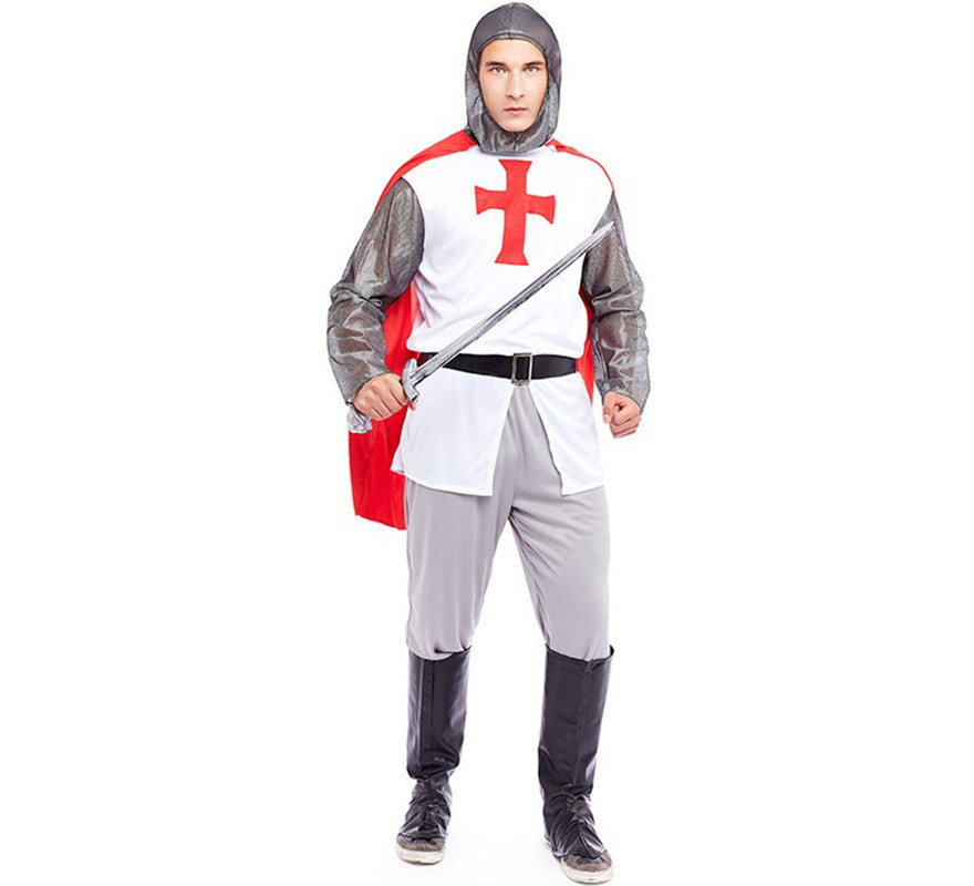 disfraz-de-caballero-cruzadas-cristianas-para-hombre-196543.jpg