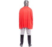 miniatura disfraz-de-caballero-cruzadas-cristianas-para-hombre-196543-2.jpg