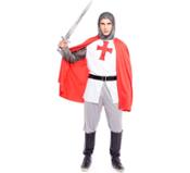 miniatura disfraz-de-caballero-cruzadas-cristianas-para-hombre-17696.jpg