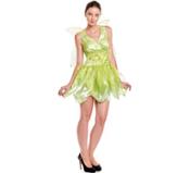 miniatura disfraz-de-hada-floral-verde-para-mujer-196539.jpg