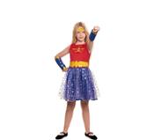 miniatura disfraz-de-power-woman-para-nina-198119.jpg
