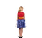 miniatura disfraz-de-power-woman-para-nina-198119-2.jpg