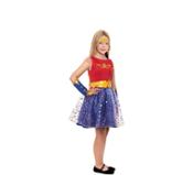 miniatura disfraz-de-power-woman-para-nina-17986.jpg