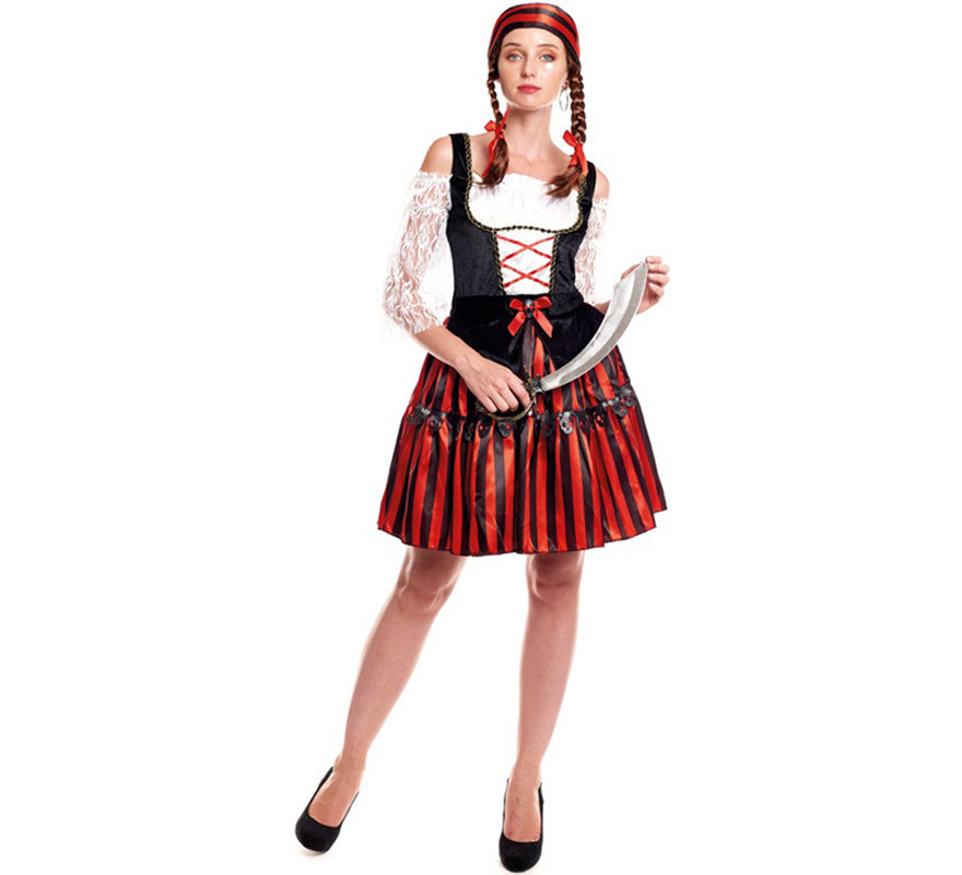 disfraz-de-pirata-stripes-clasica-para-mujer-196478.jpg