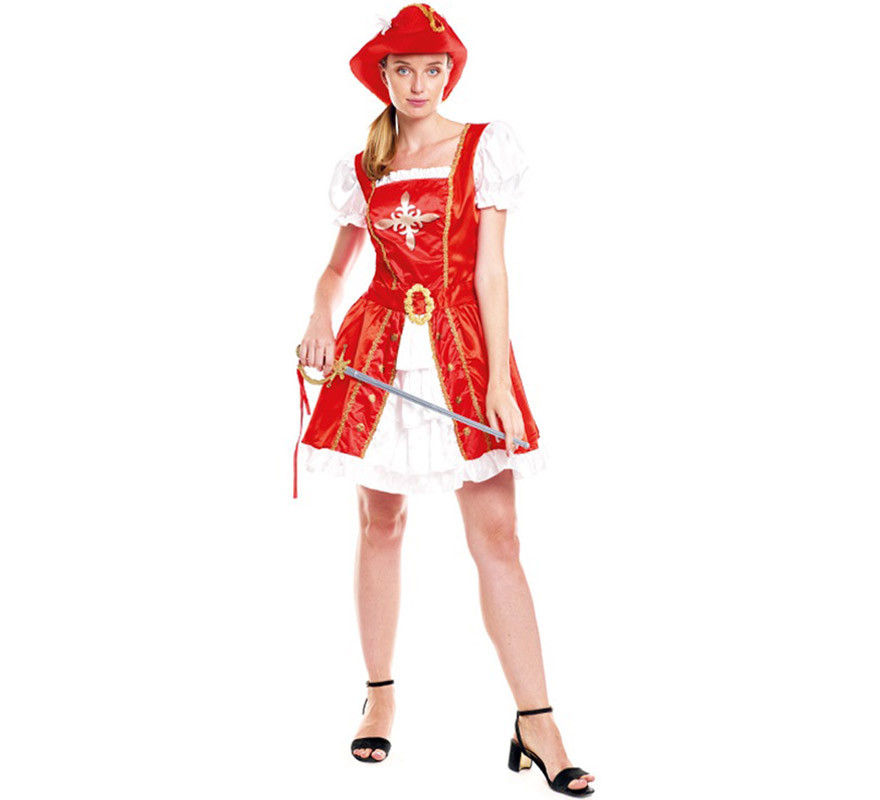 disfraz-de-mosquetera-roja-en-vestido-para-mujer-196469.jpg