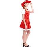 miniatura disfraz-de-mosquetera-roja-en-vestido-para-mujer-17681.jpg