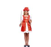 miniatura disfraz-de-mosquetera-roja-en-vestido-para-nina-196464.jpg