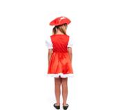 miniatura disfraz-de-mosquetera-roja-en-vestido-para-nina-196464-2.jpg