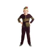 miniatura disfraz-de-arquero-del-bosque-para-nino-196455.jpg