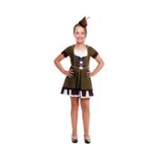 miniatura disfraz-de-arquera-del-bosque-para-nina-196446.jpg