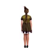 miniatura disfraz-de-arquera-del-bosque-para-nina-196446-2.jpg