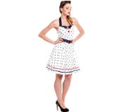 miniatura disfraz-de-vestido-blanco-con-lunares-anos-50-para-mujer-17687.jpg