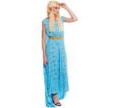 miniatura disfraz-de-princesa-del-dragon-azul-para-mujer-17672.jpg