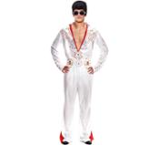 miniatura disfraz-de-rey-del-rock-blanco-para-hombre-196417.jpg