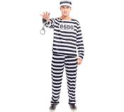 miniatura disfraz-de-presidiario-a-rayas-para-hombre-196399.jpg
