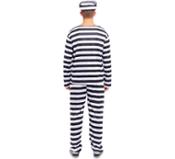 miniatura disfraz-de-presidiario-a-rayas-para-hombre-196399-2.jpg