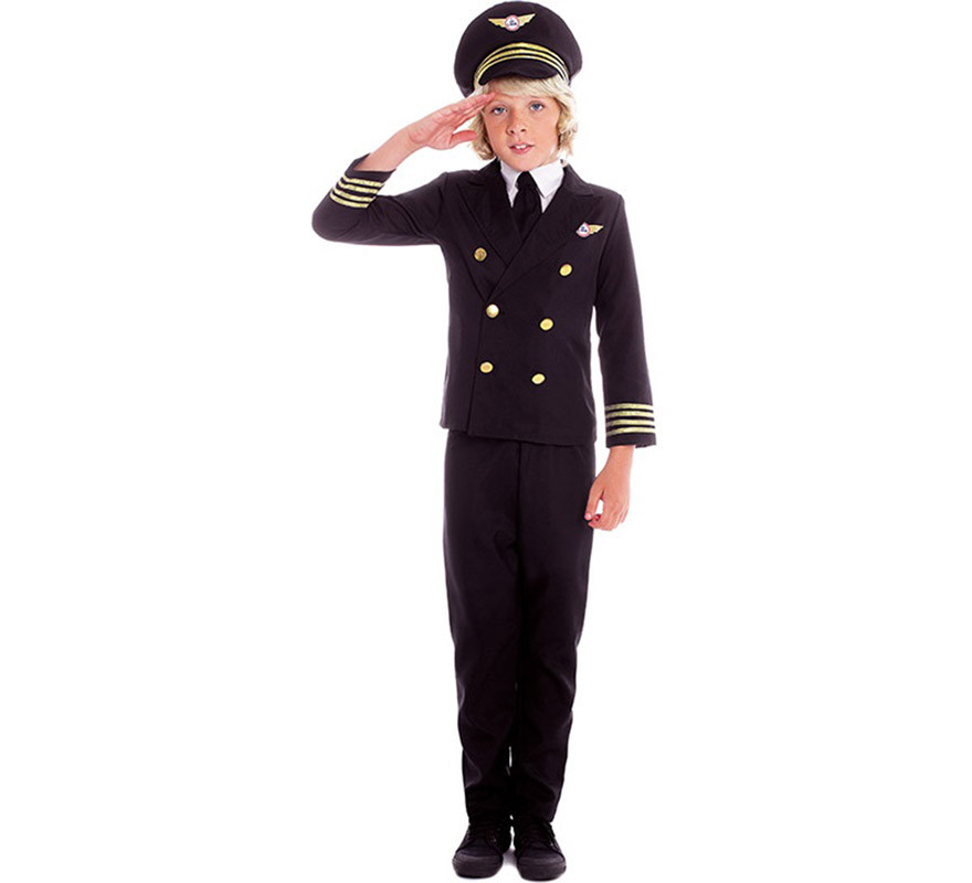 disfraz-de-piloto-capitan-de-vuelo-para-nino-198124.jpg