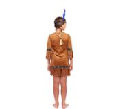 miniatura disfraz-de-india-marron-para-nina-197523-2.jpg