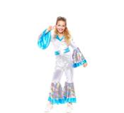 miniatura disfraz-de-disco-girl-plateado-y-azul-para-nina-196661.jpg