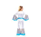 miniatura disfraz-de-disco-girl-plateado-y-azul-para-nina-196661-2.jpg