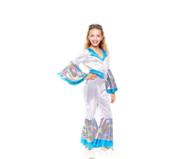 miniatura disfraz-de-disco-girl-plateado-y-azul-para-nina-17723.jpg
