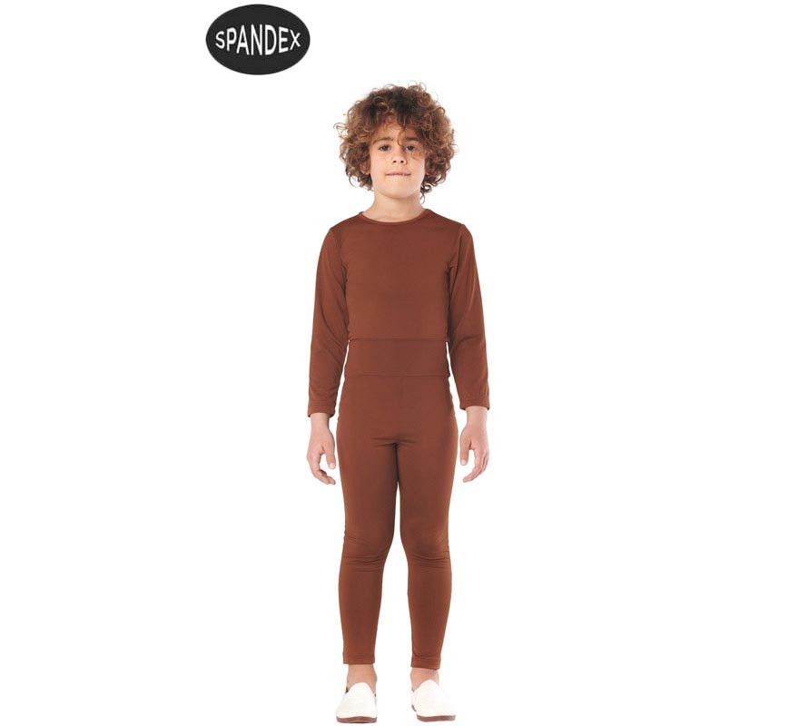 conjunto-maillot-spandex-en-2-piezas-color-marron-para-ninos-197317.jpg