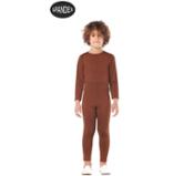 miniatura conjunto-maillot-spandex-en-2-piezas-color-marron-para-ninos-197317.jpg