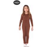 miniatura conjunto-maillot-spandex-en-2-piezas-color-marron-para-ninos-197317-2.jpg