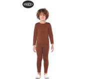 miniatura conjunto-maillot-spandex-en-2-piezas-color-marron-para-ninos-17814.jpg
