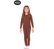 miniatura conjunto-maillot-spandex-en-2-piezas-color-marron-para-ninos-17815.jpg