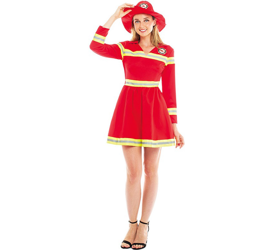 disfraz-de-bombera-rojo-y-amarillo-para-mujer-196723.jpg