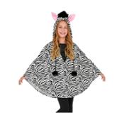 miniatura disfraz-o-poncho-de-cebra-con-capucha-para-ninos-195649.jpg