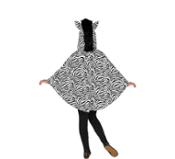 miniatura disfraz-o-poncho-de-cebra-con-capucha-para-ninos-17433.jpg