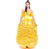 miniatura disfraz-de-princesa-amarilla-de-cuento-para-mujer-196169.jpg