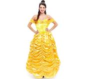 miniatura disfraz-de-princesa-amarilla-de-cuento-para-mujer-17623.jpg