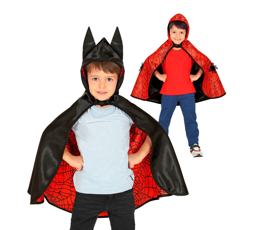 disfraz-o-poncho-reversiblesuper-heroe-arana-y-murcielago-infantil-195694.jpg