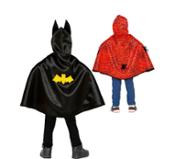 miniatura disfraz-o-poncho-reversiblesuper-heroe-arana-y-murcielago-infantil-195694-2.jpg