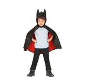 miniatura disfraz-o-poncho-reversiblesuper-heroe-arana-y-murcielago-infantil-17467.jpg