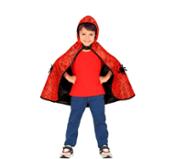 miniatura disfraz-o-poncho-reversiblesuper-heroe-arana-y-murcielago-infantil-17468.jpg