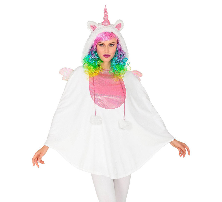 disfraz-o-poncho-de-unicornio-con-capucha-para-adulto-195659.jpg