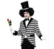 miniatura disfraz-o-chaqueta-de-arlequin-elegante-a-cuadros-para-hombre-195627.jpg