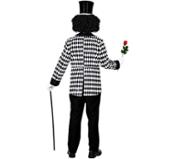 miniatura disfraz-o-chaqueta-de-arlequin-elegante-a-cuadros-para-hombre-195627-2.jpg