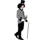 miniatura disfraz-o-chaqueta-de-arlequin-elegante-a-cuadros-para-hombre-17423.jpg