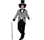 miniatura disfraz-o-chaqueta-de-arlequin-elegante-a-cuadros-para-hombre-17424.jpg